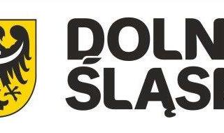 Obraz przedstawiający Kolejna edycja Festiwalu Produktów Regionalnych „Made in Dolny Śląsk”