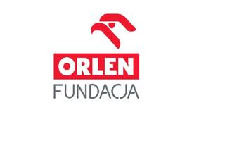 Obraz przedstawiający Trwa nabór do VI edycji programu Fundacji Orlen "Moje miejsce na Ziemi"