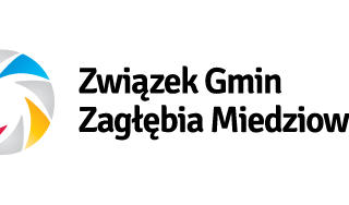 Obraz przedstawiający Związek Gmin Zagłębia Miedziowego  informuje, iż prowadzona jest wzmożona weryfikacja deklaracji o wysokości opłaty za gospodarowanie odpadami komunalnymi