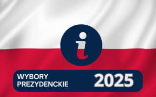 Informacja o numerach oraz granicach obwodów głosowania oraz wyznaczonych siedzibach obwodowych komisji wyborczych