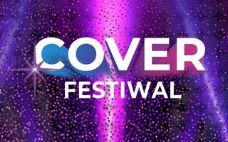 Cover Festiwal 2025
