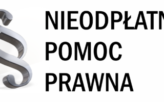 Obraz przedstawiający Od 1 kwietnia 2022 r. zmiana lokalizacji punktu NPP na terenie Gminy Kotla