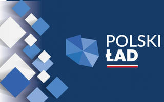 Obraz przedstawiający Rządowy Fundusz Polski Ład: Program Inwestycji Strategicznych - Edycja III PGR