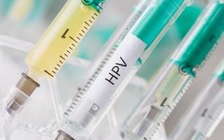 Obraz przedstawiający Kolejna edycja DARMOWYCH szczepień przeciwko HPV