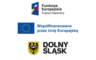 Obraz przedstawiający Ogłosiliśmy przetarg na realizację zadania pn. „Rozwój bazy turystycznej w miejscowości Jerzmanowa”