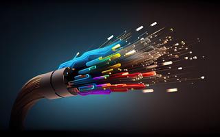 Obraz przedstawiający Możliwość zgłaszania zapotrzebowania na Internet szerokopasmowy do Krajowego Systemu Informacyjnego o Dostępie do Usług Stacjonarnego Internetu Szerokopasmowego