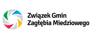 Obraz przedstawiający Uwaga, ważne informacje dla właścicieli nieruchomości niezamieszkanych!