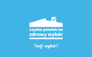 Obraz przedstawiający Co zrobić aby płacić mniej za ogrzewanie domu?