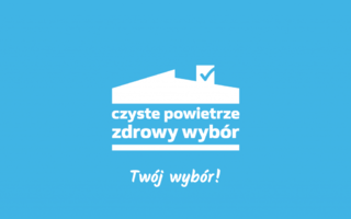 Obraz przedstawiający Od kwietnia zmiany w programie "Czyste Powietrze"