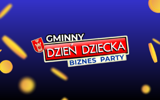 Obraz przedstawiający Dzień Dziecka 2023