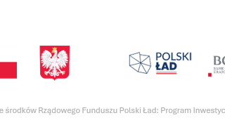 Obraz przedstawiający Rządowy Fundusz Polski Ład: Program Inwestycji Strategicznych -Edycja VIII