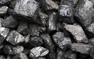 Obraz przedstawiający Wpłata za zakup węgla