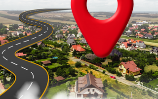 Przejmowanie „dróg” – czas start!