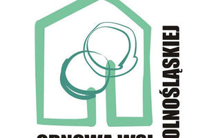 Obraz przedstawiający Czas konkursów dotacyjnych w ramach programu  „Odnowa Dolnośląskiej Wsi”