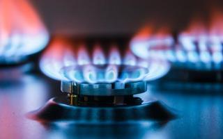Obraz przedstawiający DODATEK GAZOWY - Refundacja podatku VAT dla odbiorców paliw gazowych do celów grzewczych
