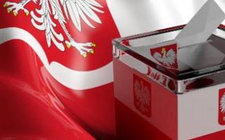 Bezpłatny gminny przewóz pasażerski dla wyborców