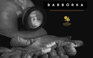 BARBÓRKA 2023