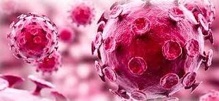 Obraz przedstawiający SZCZEPIENIE PRZECIWKO HPV-JERZMANOWSKI PROGRAM PROFILAKTYKI RAKA SZYJKI MACICY