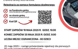 Ponownie organizujemy akcję „Stop Nowotworom u Dzieci” – Edycja Wiosenna