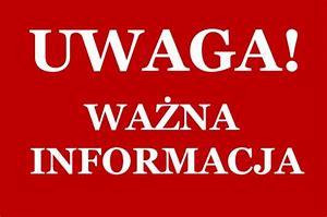 Obraz przedstawiający Zarządzenie Wójta Gminy Jerzmanowa