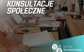 Obraz przedstawiający Konsultacje społeczne – „Strategia Zintegrowanych Inwestycji Terytorialnych Legnicko – Głogowskiego Obszaru Funkcjonalnego na lata 2021-2027”