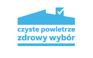 Obraz przedstawiający Spotkanie informacyjne dotyczące nowej odsłony programu „Czyste powietrze”