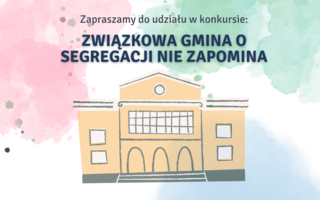 Obraz przedstawiający Związek Gmin Zagłębia Miedziowego organizuje konkurs plastyczny dla dzieci w wieku 6-12 lat