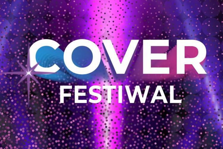 Cover Festiwal 2025