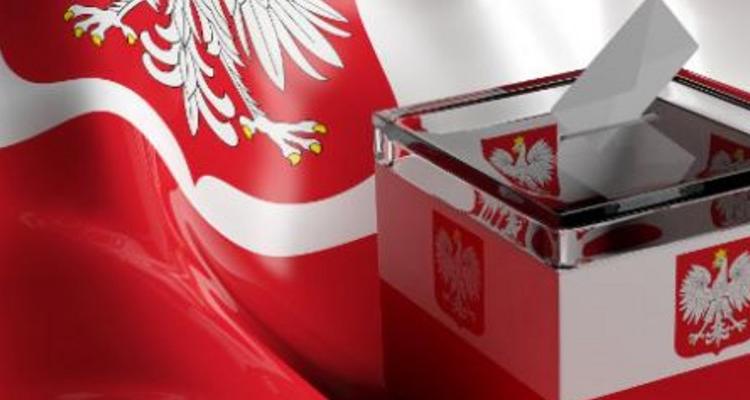 Bezpłatny gminny przewóz pasażerski dla wyborców