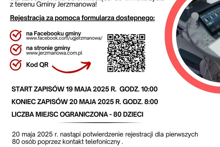 Ponownie organizujemy akcję „Stop Nowotworom u Dzieci” – Edycja Wiosenna