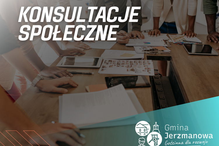 Konsultacje społeczne – „Strategia Zintegrowanych Inwestycji Terytorialnych Legnicko – Głogowskiego Obszaru Funkcjonalnego na lata 2021-2027”