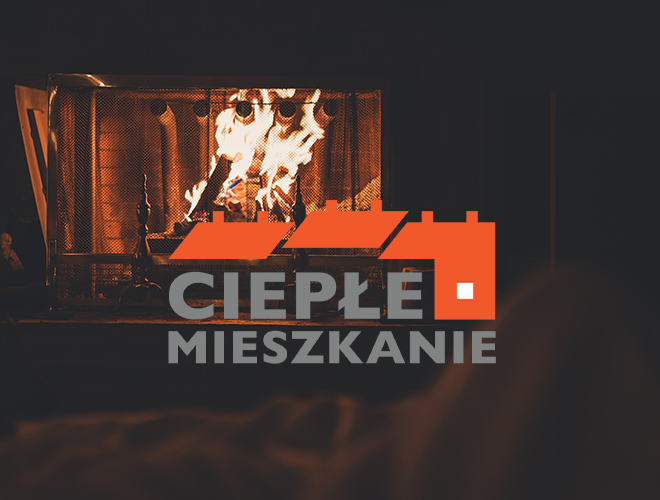 Uwaga mieszkańcy budynków wielorodzinnych!