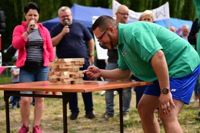 Obraz przedstawiający Spotkanie Kultur 2019