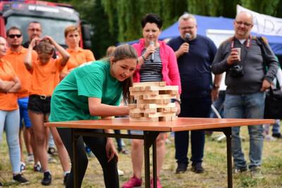 Obraz przedstawiający Spotkanie Kultur 2019