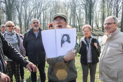 Obraz przedstawiający TZG wycieczka