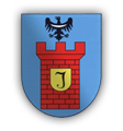 Herb Gminy Jerzmanowa