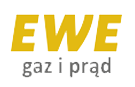 Elenger 