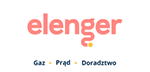 Elenger 