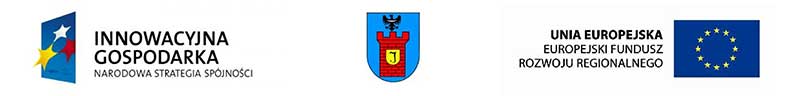 Programy unijne - 2021-2027